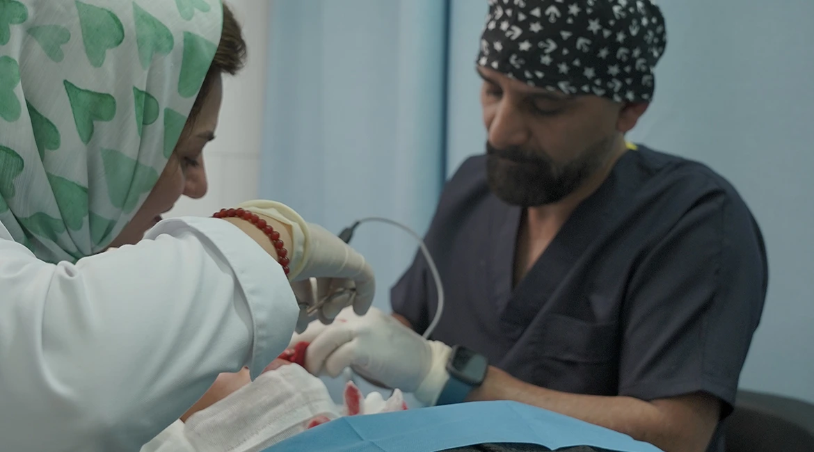 Common-surgery_11zon