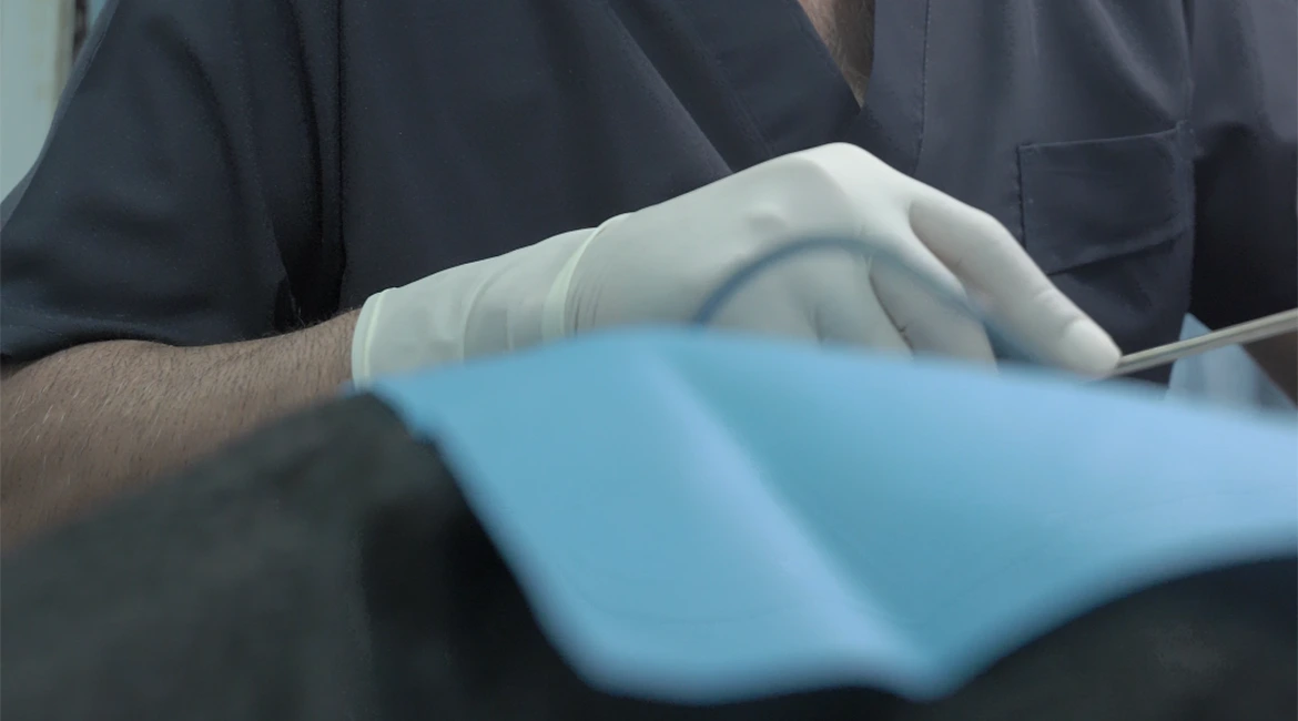 Gastrointestinal-surgery_11zon