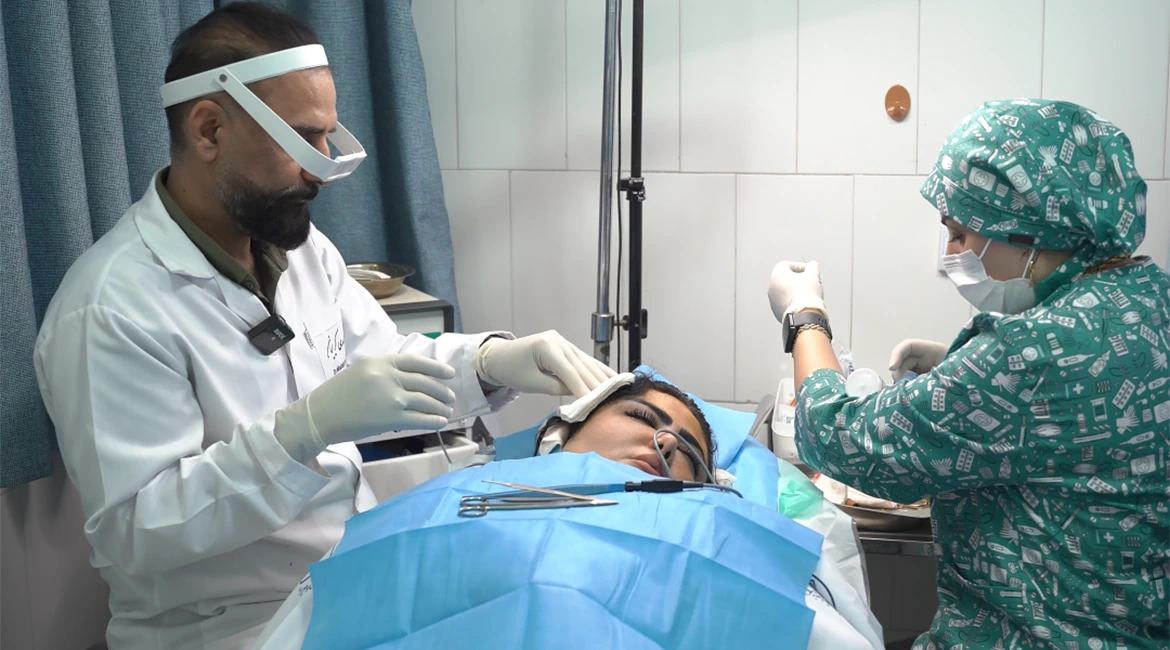Reconstructive-surgery-1_11zon