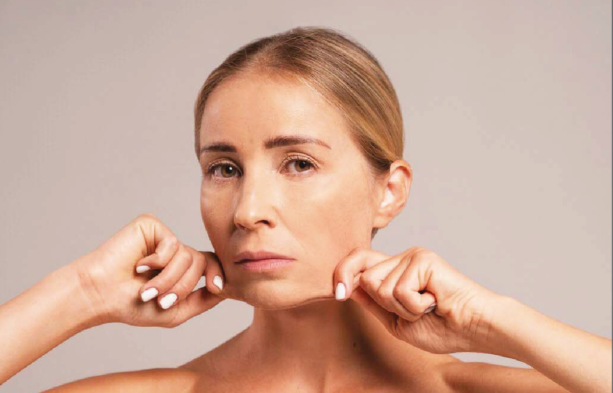 chin-liposuction